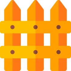 Fence