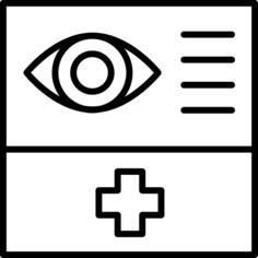 Optometry