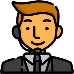 Seller