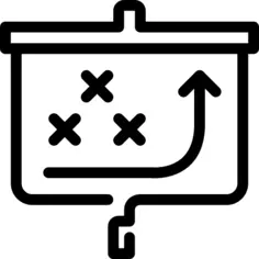 介绍