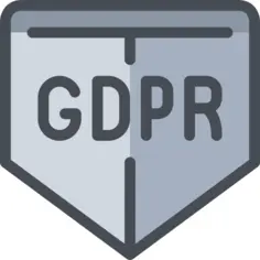 GDPR