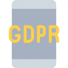 GDPR