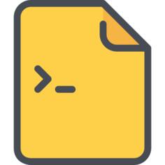 Html file