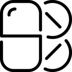丸