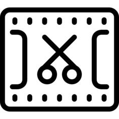 Film strip