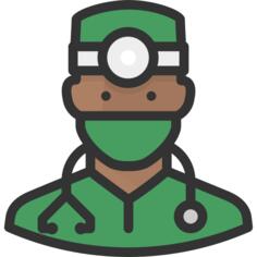 Surgeon