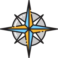 Compass