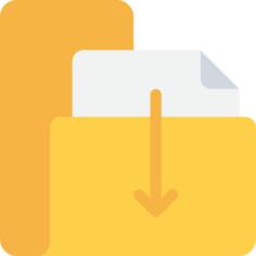 Folder