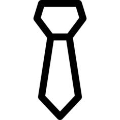 Tie