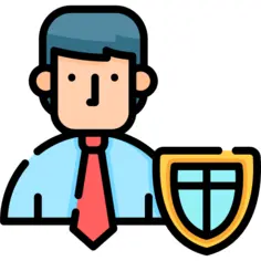 Guard