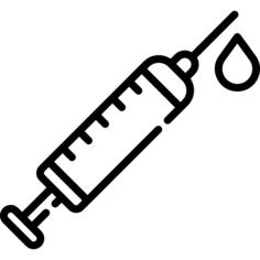 注射器
