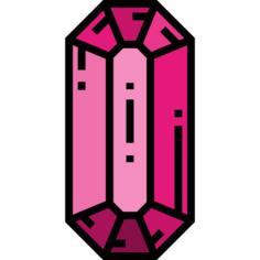 宝石