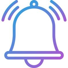 Bell