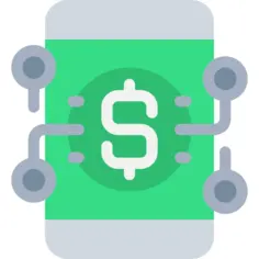 Mobile payment