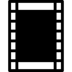 Film strip