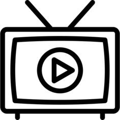 Television
