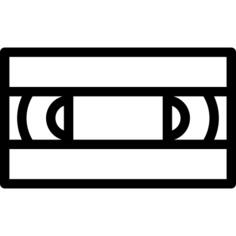 Vhs