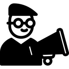 导演电影