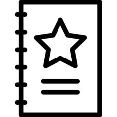 Script