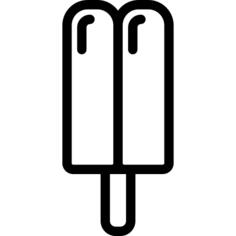 Popsicle