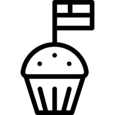 Muffin