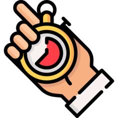 小时