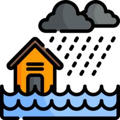 Flood