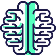 放大