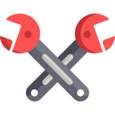 Wrenches