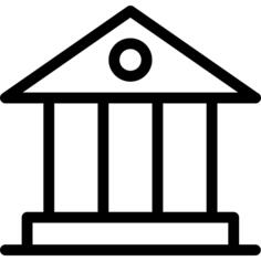 大学