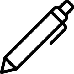 Pen