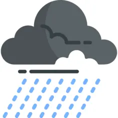Storm