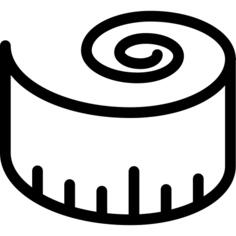 Tape