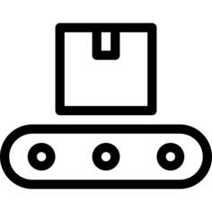 Conveyor