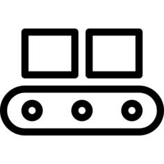 Conveyor