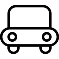 汽车