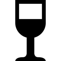 红酒杯