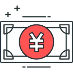 Yen