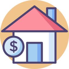 Mortgage