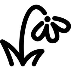 喇叭水仙