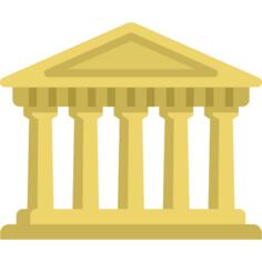 Pantheon