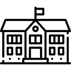 学校