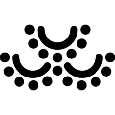 灯火