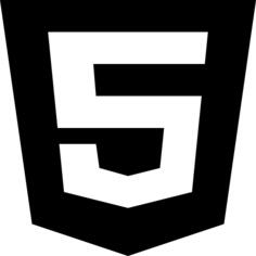 HTML