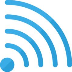 RSS