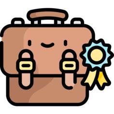 Briefcase