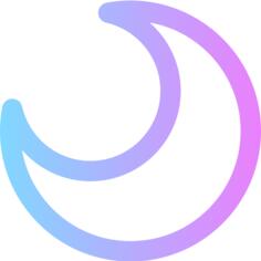 夜间模式