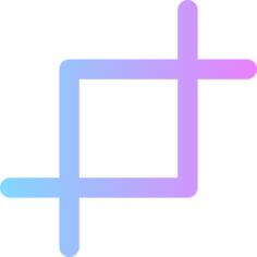 作物