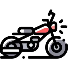 Motorbike