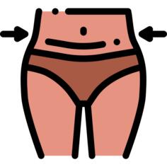 Waist
